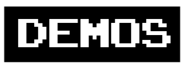 demos demos