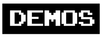 demos demos