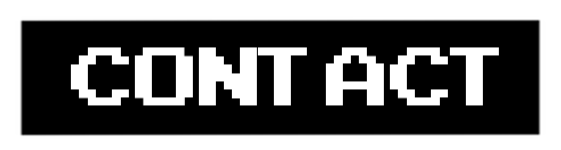 Contact Contact