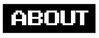 about about